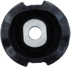 Lagerung Lenker Vorderachse hinten für LAND ROVER DISCOVERY III VAN IV RANGE