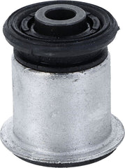 Lagerung Lenker Vorderachse vorne für CHEVROLET OPEL CRUZE Schrägheck Station