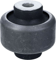 Lagerung Lenker Vorderachse hinten für MERCEDES-BENZ V-KLASSE VIANO VITO /