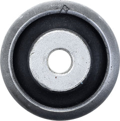 Lagerung Lenker Vorderachse hinten für MERCEDES-BENZ V-KLASSE VIANO VITO /