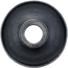 Lagerung Lenker Vorderachse hinten für FORD TRANSIT Bus Kasten