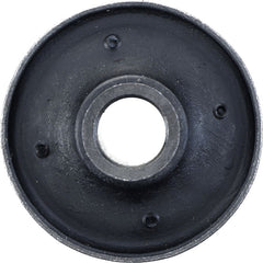 Lagerung Lenker Vorderachse hinten für FORD TRANSIT Bus Kasten