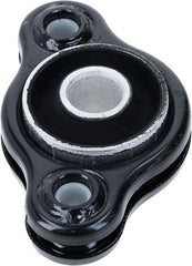 Lagerung Lenker Vorderachse vorne für MERCEDES-BENZ MARCO POLO Camper V-KLASSE