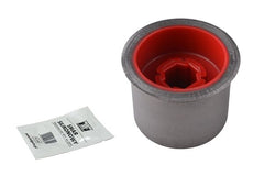 Lagerung Lenker Vorderachse hinten für AUDI SEAT SKODA VW A2 A3 Sportback ALTEA