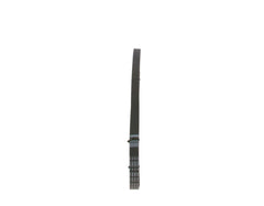 Keilrippenriemen für ALFA ROMEO FORD MERCEDES-BENZ OPEL SAAB CHEVROLET JEEP 145