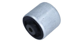 Lagerung Lenker Vorderachse hinten für AUDI PORSCHE A4 Allroad B8 B9 Avant A5