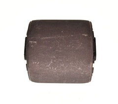 Lagerung Lenker Vorderachse vorne für BMW 5 Touring 6 Cabriolet