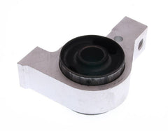 Lagerung Lenker Vorderachse hinten für CITROËN C5 I Break II