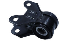 Lagerung Lenker Vorderachse für FORD VOLVO C-MAX II FOCUS III Stufenheck