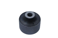 Lagerung Lenker Vorderachse hinten für NISSAN OPEL RENAULT NV400 Bus Kasten