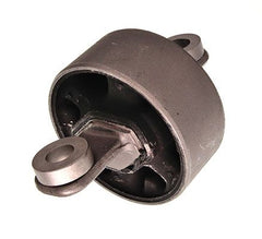 Lagerung Lenker Hinterachse für HYUNDAI KIA ix35 TUCSON Van Kasten/SUV