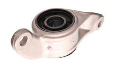 Lagerung Lenker Vorderachse links für HONDA CIVIC VIII Hatchback