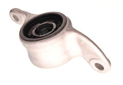 Lagerung Lenker Vorderachse rechts für HONDA CIVIC VIII Hatchback