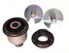 Lagerung Lenker vorne Hinterachse für HONDA CIVIC IX Stufenheck CR-V III IV FR-V