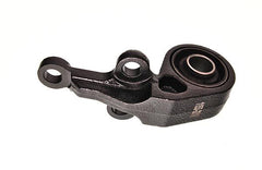 Lagerung Lenker Vorderachse hinten für NISSAN ALMERA II Hatchback