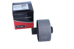 Lagerung Lenker Hinterachse für MITSUBISHI LANCER VII Kombi VIII