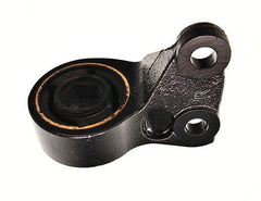 Lagerung Lenker Vorderachse rechts für MG ROVER ZT ZT- T 75 I Tourer