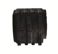 Lagerung Lenker Vorderachse hinten links für CHRYSLER DODGE GRAND VOYAGER V /