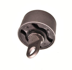 Lagerung Lenker vorne Hinterachse für DODGE JEEP CALIBER COMPASS PATRIOT