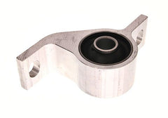 Lagerung Lenker Vorderachse links für SUBARU FORESTER IMPREZA Stufenheck