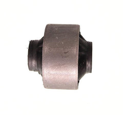 Lagerung Lenker Vorderachse hinten für SUBARU TRIBECA