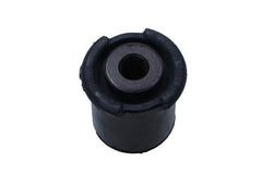 Lagerung Lenker Vorderachse vorne für LAND ROVER DISCOVERY III VAN IV