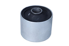 Lagerung Lenker Vorderachse hinten für LEXUS GS IS C II III