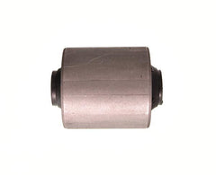 Lagerung Lenker vorne Hinterachse hinten für ISUZU TROOPER II Geländewagen