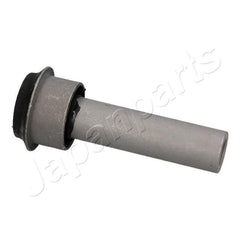 Lagerung Lenker Vorderachse für NISSAN JUKE LEAF QASHQAI / +2 I