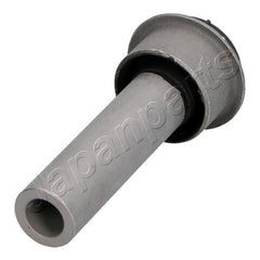 Lagerung Lenker Vorderachse für NISSAN JUKE LEAF QASHQAI / +2 I