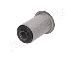 Lagerung Lenker Vorderachse hinten für MITSUBISHI PAJERO II Canvas Top PININ I