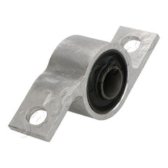 Lagerung Lenker Vorderachse für MITSUBISHI SUBARU L400 Bus IMPREZA Stufenheck
