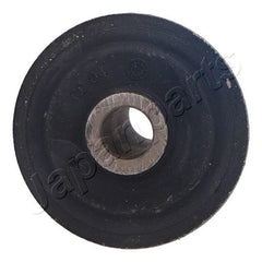 Lagerung Lenker Vorderachse für JEEP GRAND CHEROKEE III