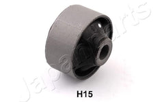 Lagerung Lenker Vorderachse hinten für HYUNDAI COUPE II ELANTRA III Stufenheck