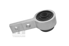 Lagerung Lenker Vorderachse hinten rechts für MAZDA 6 Sport Kombi Stufenheck