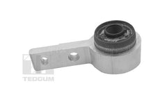 Lagerung Lenker Vorderachse hinten rechts für MAZDA 6 Sport Kombi Stufenheck