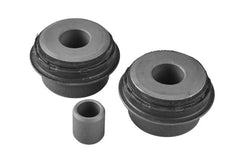 Lagerung Lenker Vorderachse vorne für MERCEDES-BENZ A-KLASSE B-KLASSE Sports