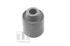Lagerung Lenker Hinterachse hinten für NISSAN PATHFINDER III VAN