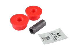 Lagerung Lenker Hinterachse hinten für SUBARU FORESTER IMPREZA Coupe Station