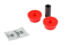 Lagerung Lenker Hinterachse hinten für SUBARU FORESTER IMPREZA Coupe Station