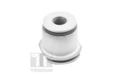 Lagerung Lenker Vorderachse hinten für OPEL ASTRA J GTC CASCADA INSIGNIA A