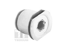Lagerung Lenker Vorderachse hinten für OPEL ASTRA J GTC CASCADA INSIGNIA A
