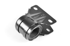 Lagerung Lenker Vorderachse hinten links für FORD GALAXY III MK VAN MONDEO V