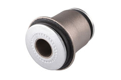 Lagerung Lenker Vorderachse vorne für TOYOTA 4 RUNNER V FJ CRUISER LAND PRADO