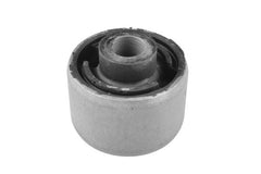 Lagerung Lenker Vorderachse vorne für FORD GALAXY III MK VAN MONDEO V