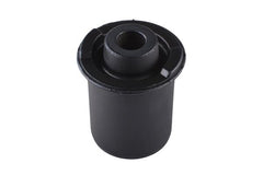 Lagerung Lenker vorne Hinterachse für NISSAN PATHFINDER III VAN