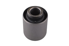 Lagerung Lenker Hinterachse für OPEL CHEVROLET ANTARA A CAPTIVA Van