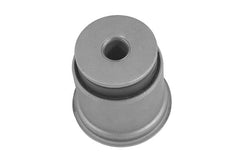 Lagerung Lenker Hinterachse verstärkt für JEEP CHEROKEE GRAND II