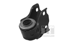 Lagerung Lenker Vorderachse hinten für LAND ROVER RANGE EVOQUE Cabriolet VAN