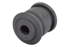 Lagerung Lenker Vorderachse vorne für HONDA CITY V Stufenheck INSIGHT JAZZ III